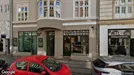 Lejlighed til salg, København K, Store Kongensgade<span class="blurred street-number" onclick="ProcessAdRequest(3333169)"><span class="hint">Se vej-nummer</span>[xxxxxxxxxxxx]</span>