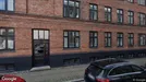 Lejlighed til salg, København S, Tovværkgade