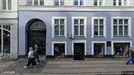 Lejlighed til salg, København K, Store Kongensgade<span class="blurred street-number" onclick="ProcessAdRequest(3333171)"><span class="hint">Se vej-nummer</span>[xxxxxxxxxxxx]</span>
