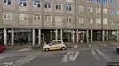 Lejlighed til salg, København K, Sølvgade<span class="blurred street-number" onclick="ProcessAdRequest(3333172)"><span class="hint">Se vej-nummer</span>[xxxxxxxxxxxx]</span>