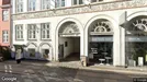 Lejlighed til salg, København K, Store Kongensgade<span class="blurred street-number" onclick="ProcessAdRequest(3333194)"><span class="hint">Se vej-nummer</span>[xxxxxxxxxxxx]</span>