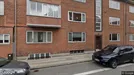 Lejlighed til salg, Odense C, Ørstedsgade<span class="blurred street-number" onclick="ProcessAdRequest(3333195)"><span class="hint">Se vejnr.</span>[xxxxxxxx]</span>