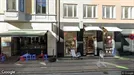 Lejlighed til salg, København K, Store Kongensgade<span class="blurred street-number" onclick="ProcessAdRequest(3333197)"><span class="hint">Se vej-nummer</span>[xxxxxxxxxxxx]</span>