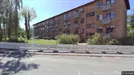 Lejlighed til salg, Hellerup, Maglemosevej