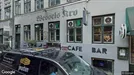 Lejlighed til salg, København K, Sværtegade<span class="blurred street-number" onclick="ProcessAdRequest(3333201)"><span class="hint">Se vej-nummer</span>[xxxxxxxxxxxx]</span>