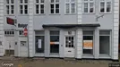 Lejlighed til salg, Helsingør, Stengade