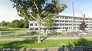 Lejlighed til salg, Korsør, Tyreengen