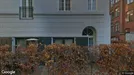 Lejlighed til salg, København K, Løngangstræde<span class="blurred street-number" onclick="ProcessAdRequest(3333207)"><span class="hint">Se vej-nummer</span>[xxxxxxxxxxxx]</span>