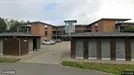 Lejlighed til salg, Hedensted, Søparken