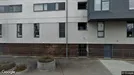 Lejlighed til salg, Odense C, Promenadebyen<span class="blurred street-number" onclick="ProcessAdRequest(3333225)"><span class="hint">Se vej-nummer</span>[xxxxxxxxxxxx]</span>