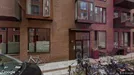 Lejlighed til salg, Nordhavn, Dover Passage<span class="blurred street-number" onclick="ProcessAdRequest(3333233)"><span class="hint">Se vej-nummer</span>[xxxxxxxxxxxx]</span>