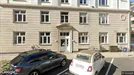 Lejlighed til salg, Frederiksberg, Ærøvej<span class="blurred street-number" onclick="ProcessAdRequest(3333234)"><span class="hint">Se vej-nummer</span>[xxxxxxxxxxxx]</span>