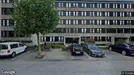 Lejlighed til salg, Kongens Lyngby, Mølleåparken