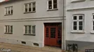 Lejlighed til salg, Horsens, Kildegade<span class="blurred street-number" onclick="ProcessAdRequest(3333245)"><span class="hint">Se vej-nummer</span>[xxxxxxxxxxxx]</span>