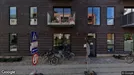 Lejlighed til salg, Vesterbro, Constantin Hansens Gade