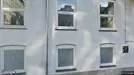 Lejlighed til salg, København K, Store Kongensgade<span class="blurred street-number" onclick="ProcessAdRequest(3333253)"><span class="hint">Se vej-nummer</span>[xxxxxxxxxxxx]</span>