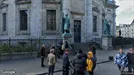 Lejlighed til salg, København K, Frederiksgade<span class="blurred street-number" onclick="ProcessAdRequest(3333255)"><span class="hint">Se vej-nummer</span>[xxxxxxxxxxxx]</span>