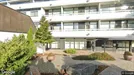 Lejlighed til salg, Hornbæk, Kystvej