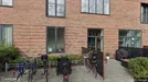 Lejlighed til salg, Valby, Tove Maës Vej