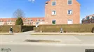 Lejlighed til salg, Brønshøj, Frederikssundsvej<span class="blurred street-number" onclick="ProcessAdRequest(3333274)"><span class="hint">Se vej-nummer</span>[xxxxxxxxxxxx]</span>