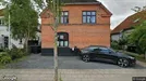 Lejlighed til salg, Ringsted, Teglovnsvej