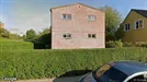 Lejlighed til salg, Søborg, Selma Lagerløfs Alle<span class="blurred street-number" onclick="ProcessAdRequest(3333294)"><span class="hint">Se vej-nummer</span>[xxxxxxxxxxxx]</span>