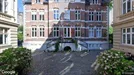 Lejlighed til salg, Frederiksberg C, Gammel Kongevej<span class="blurred street-number" onclick="ProcessAdRequest(3333298)"><span class="hint">Se vej-nummer</span>[xxxxxxxxxxxx]</span>