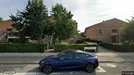 Lejlighed til salg, Hellerup, Hellerupvej<span class="blurred street-number" onclick="ProcessAdRequest(3333300)"><span class="hint">Se vej-nummer</span>[xxxxxxxxxxxx]</span>