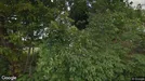 Lejlighed til salg, Hørsholm, Bybjergvej