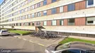 Lejlighed til salg, Hvidovre, Rebæk Søpark