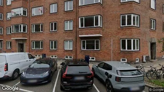 Lejligheder til salg i Område ikke angivet - Foto fra Google Street View