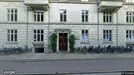 Lejlighed til salg, Østerbro, Strandboulevarden