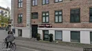 Lejlighed til salg, Frederiksberg, Nordre Fasanvej<span class="blurred street-number" onclick="ProcessAdRequest(3333796)"><span class="hint">Se vej-nummer</span>[xxxxxxxxxxxx]</span>