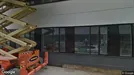 Lejlighed til salg, Århus C, Ceres Allé<span class="blurred street-number" onclick="ProcessAdRequest(3333804)"><span class="hint">Se vej-nummer</span>[xxxxxxxxxxxx]</span>