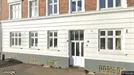 Lejlighed til salg, Århus C, Valdemarsgade<span class="blurred street-number" onclick="ProcessAdRequest(3333807)"><span class="hint">Se vej-nummer</span>[xxxxxxxxxxxx]</span>