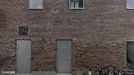 Lejlighed til salg, København S, Else Alfelts Vej