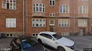Lejlighed til salg, København S, Ved Sønderport