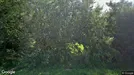 Lejlighed til salg, Oksbøl, Blomstervangen