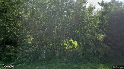 Lejligheder til salg i Oksbøl - Foto fra Google Street View