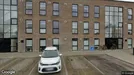 Lejlighed til salg, Aalborg Centrum, Forchhammersvej
