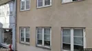 Lejlighed til salg, Helsingør, Sudergade
