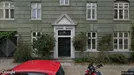Lejlighed til salg, København K, Brobergsgade