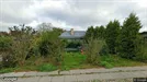 Lejlighed til salg, Nørre Alslev, Nr Alslev Vestergade