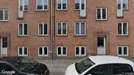 Lejlighed til salg, Aalborg Centrum, Schleppegrellsgade