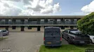 Lejlighed til salg, Herning, Odinsgade