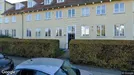 Lejlighed til salg, Charlottenlund, Clarasvej<span class="blurred street-number" onclick="ProcessAdRequest(3334650)"><span class="hint">Se vejnr.</span>[xxxxxxxx]</span>