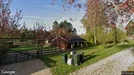 Lejlighed til salg, Grevinge, Fjordblink