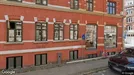 Lejlighed til salg, Aalborg Centrum, Boulevarden