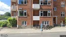 Lejlighed til salg, Århus N, Aldersrovej