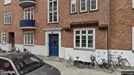 Lejlighed til salg, København S, Ved Amagerport